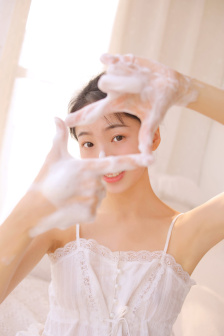 久热re这里精品